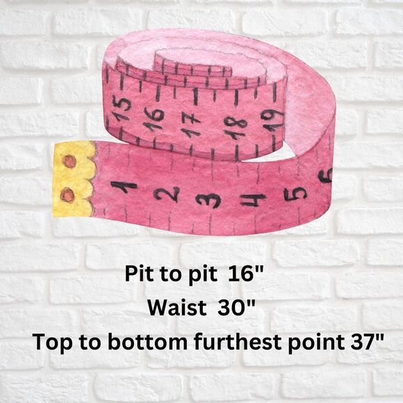 Vtg 80s ROBERTA USA Women’s S 4 Jrs 5/6 Polka Dot Velvet Taffeta Dress - Picture 10 of 10